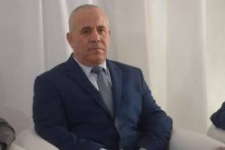 جديد عقود التشغيل المنتهية صلاحيتها