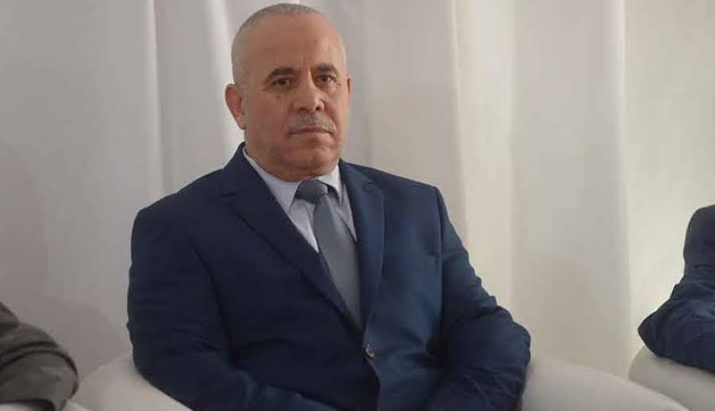 جديد عقود التشغيل المنتهية صلاحيتها