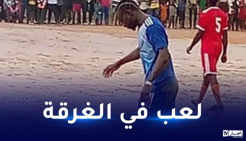 بعد تداول صورته بشكل كبير.. ماني يرد على المنتقدين