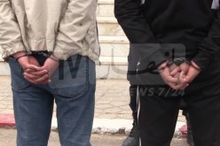 بجاية: الدرك يطيح بشبكة لصوص قاموا بالسطو على منزل بأميزور