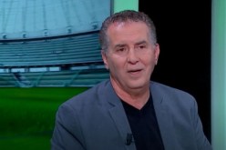 سرار: “متضامن مع زرواطي لأنه شجاع و لا أحد يخيفنا”