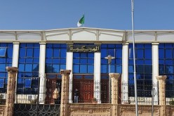 خنشلة: 18شهرا سجنا نافذا لتلميذ ومنتحل صفة مترشح لشهادة البكالوريا