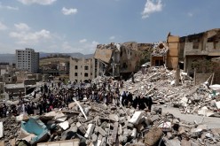 اليمن..الأمم المتحدة تعلن تمديد الهدنة  لمدة شهرين