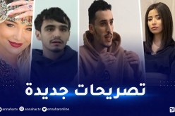 أسامة رزاقي: نوميديا وستانلي دارولي “شونطاج” بعد تشويه شركتي من طرف نهلة tv