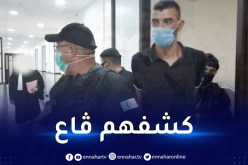 انقلاب مفاجئ في مجريات محاكمة الدركي الهارب محمد عبد الله