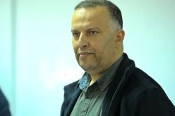 “وجهوا لي 7 تهم فساد وأودعت الحبس بناء على عبارة مصدر موثوق وبلا دليل”