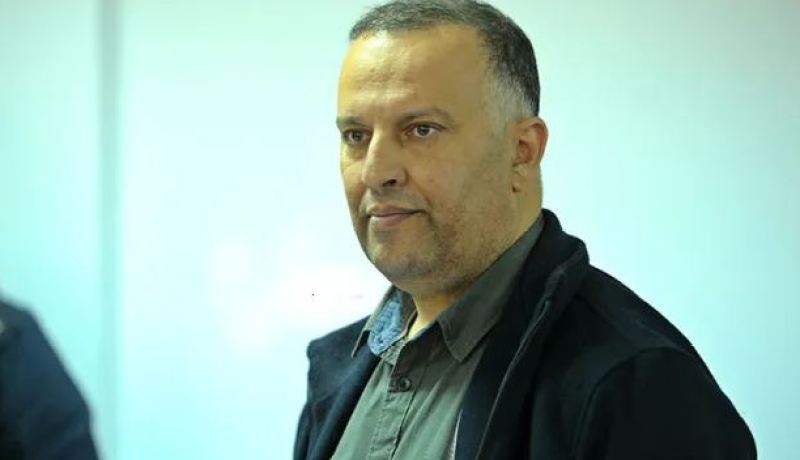 “وجهوا لي 7 تهم فساد وأودعت الحبس بناء على عبارة مصدر موثوق وبلا دليل”