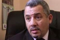 الجمعية العامة للمقاولين الجزائريين: سنناقش مشروع قانون الاستثمار هذا الأربعاء.. ولدينا مقترحات نقدمها للحكومة