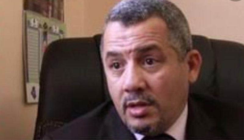 الجمعية العامة للمقاولين الجزائريين: سنناقش مشروع قانون الاستثمار هذا الأربعاء.. ولدينا مقترحات نقدمها للحكومة