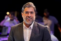 حقيقة إصابة النجم اللبناني وائل كفوري بالسرطان