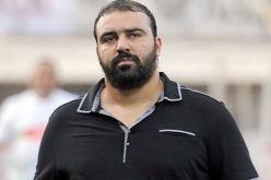 مضوي: “رغم الغيابات نجحنا في تجاوز عقبة وفاق سطيف”