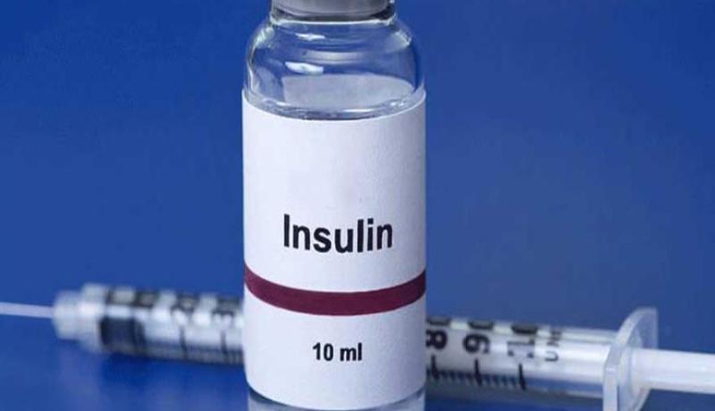 قريبا.. إنتاج الأنسولين في الجزائر