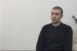 الإرهابي بن حليمة: هناك قاضيين فرنسيين من أصول جزائرية أعضاء في مكتب قيادة رشاد