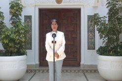 زرواطي: الجزائر بحاجة اليوم إلى لمّ الشمل وتكوين جبهة داخلية قوية