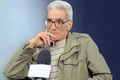 مولوجي تنعي الكاتب الصحفي عبد العزيز بوباكير: “أعطى الفقيد الكثير للمشهد الثقافي في الجزائر”