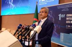 وزير الصحة يؤكد دعم والتكفل بأصحاب الأمراض النادرة