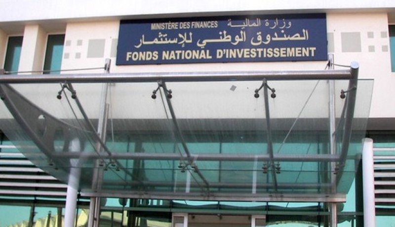 “الدولة” تشرع في مفاوضات لشراء “جازي”