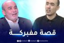 بن حليمة يكشف حقيقة محاولة اغتيال زيطوط!
