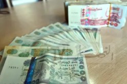 هكذا أسَّس عنصر من مخابرات القذافي “إمبراطورية” لتزوير الدينار في البليدة