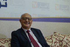 هذه هي التخصصات الجديدة في التكوين المهني