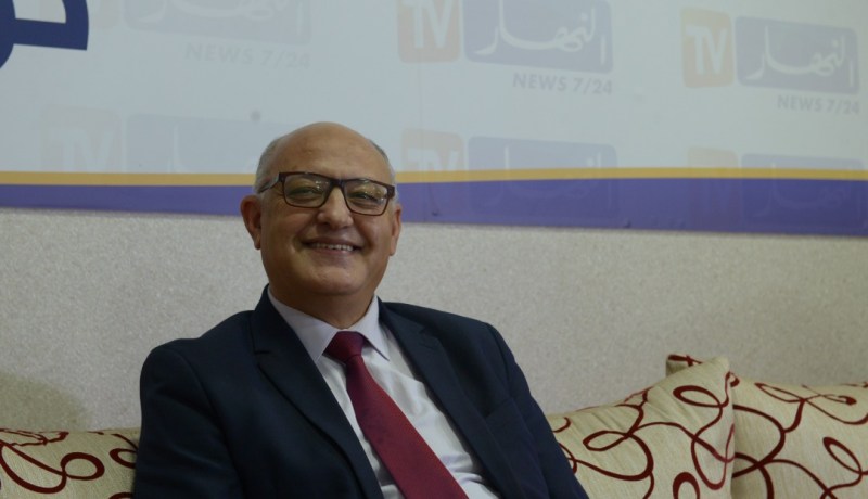 هذه هي التخصصات الجديدة في التكوين المهني