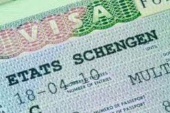 قرابة 40 ألف طلب فيزا شنغن للجزائريين مرفوضة بهذا الدول في 2021