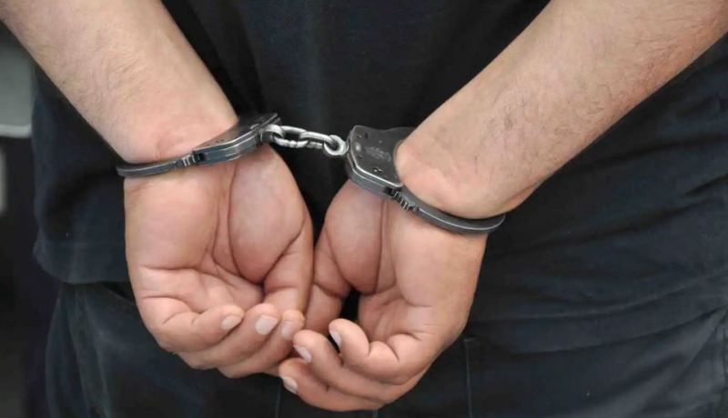 إيداع شخص نشر موضوع مادة اللغة العربية على الفيسبوك الحبس بالشلف