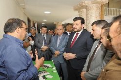 مؤسسات ناشئة: إطلاق قرض للابتكار قريبا