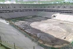 إنهاء مهام مدير التجهيزات العمومية بتيزي وزو لهذا السبب