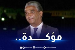 حرمان تونس من المونديال.. وزير الرياضة التونسي يكشف الحقيقة للنهار