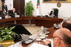 تمكين “الزماڤرة” من تحويل عائدات الاستثمار إلى الخارج