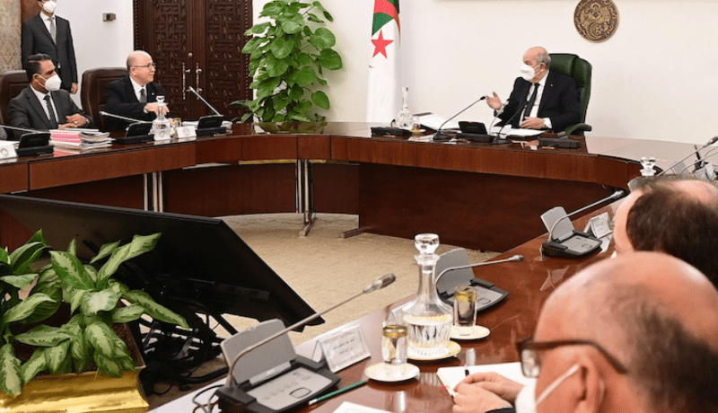 تمكين “الزماڤرة” من تحويل عائدات الاستثمار إلى الخارج