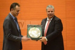 عمارة :” إستقلت بضمير مرتاح.. هذا ما تركته في خزينة الفاف”