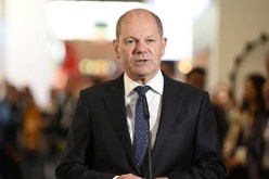 ألمانيا تزود أوكرانيا بأحدث أسلحتها