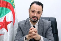 دادة:”سهرات فنية وثقافية للتعريف بالثقافة الجزائرية في القرية المتوسطية”