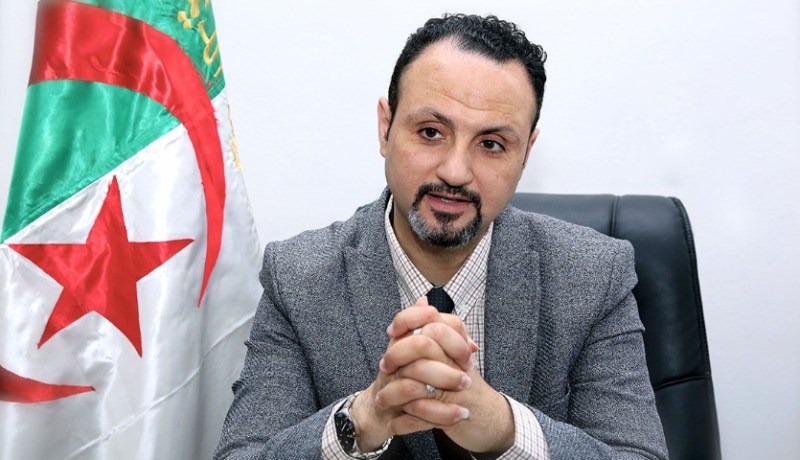 دادة:”سهرات فنية وثقافية للتعريف بالثقافة الجزائرية في القرية المتوسطية”