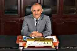 الشلف: الوالي يلغي ديمومة النائب المكلف بالإدارة ببلدية الشلف