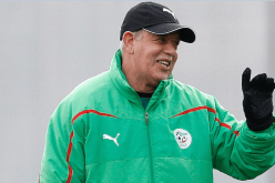 سعدان يكشف مواصفات الرئيس المستقبلي لـ “الفاف”