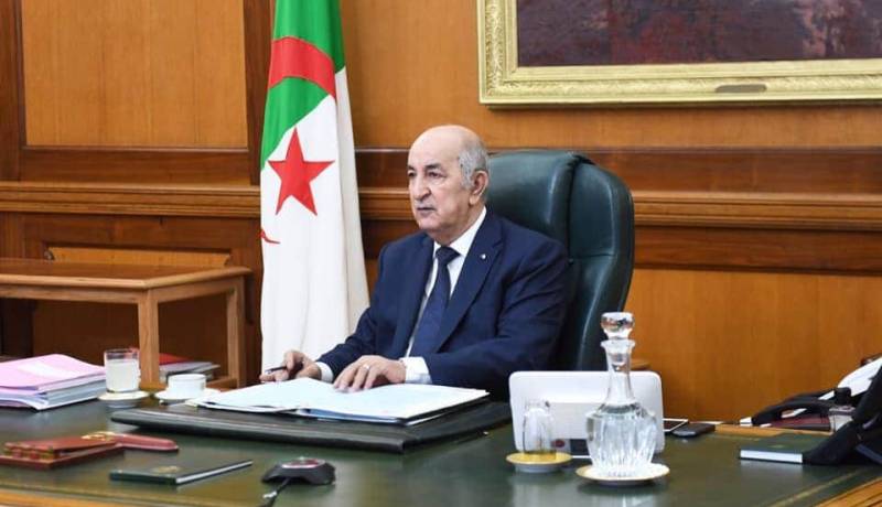 ملفات هامة على طاولة مجلس الوزراء غدا