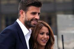 شاكيرا تُعين محققين للتأكد من خيانة بيكيه!