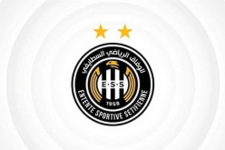 رسميا.. شركة قطرية تسعى للإستثمار في نادي وفاق سطيف