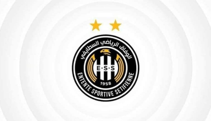 رسميا.. شركة قطرية تسعى للإستثمار في نادي وفاق سطيف