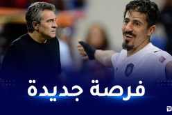 أستاذ غوارديولا مدربا جديدا لبونجاح في السد