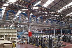 بعد تعليق الجزائر معاهدة الصداقة.. مداخيل 500 شركة إسبانية في خطر