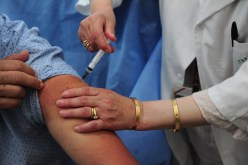 علماء يحدّدون العدد المثالي لجرعات لقاح كورونا