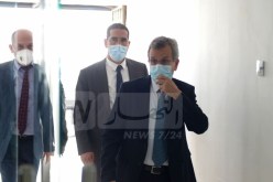 إنهاء مهام مديري المستشفى الجامعي بقسنطينة والمؤسسة الإستشفائية شلغوم العيد