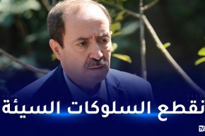 وزير التربية: لا قطع للأنترنت.. مصداقية شهادة البكالوريا محفوظة ومضمونة