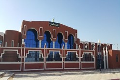 ادرار ..ادانة مترشح للباكالوريا بعامين حبس نافدة وتاجيل الحكم في قضية مترشح آخر