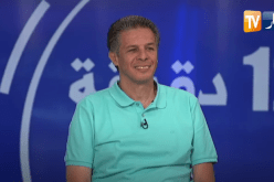 بن طلعة: “الخضر مطالبون باستعادة هيبتهم انطلاقا من مواجهة أوغندا”