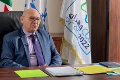 درواز: “تذاكر ألعاب البحر المتوسط ستطرح عبر الأنترنت”